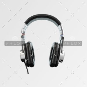 Wireless Audio System Multiroom 360