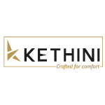 Logo-web_1