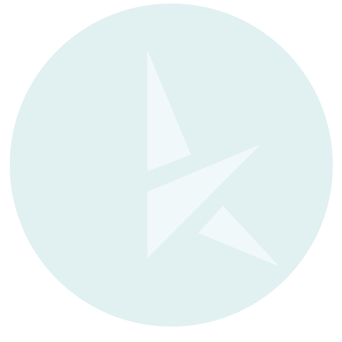 Round-700x700_1